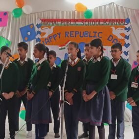 nirmalpublicschool (11)