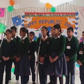 nirmalpublicschool (13)