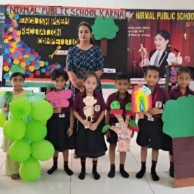 nirmalpublicschool (16)